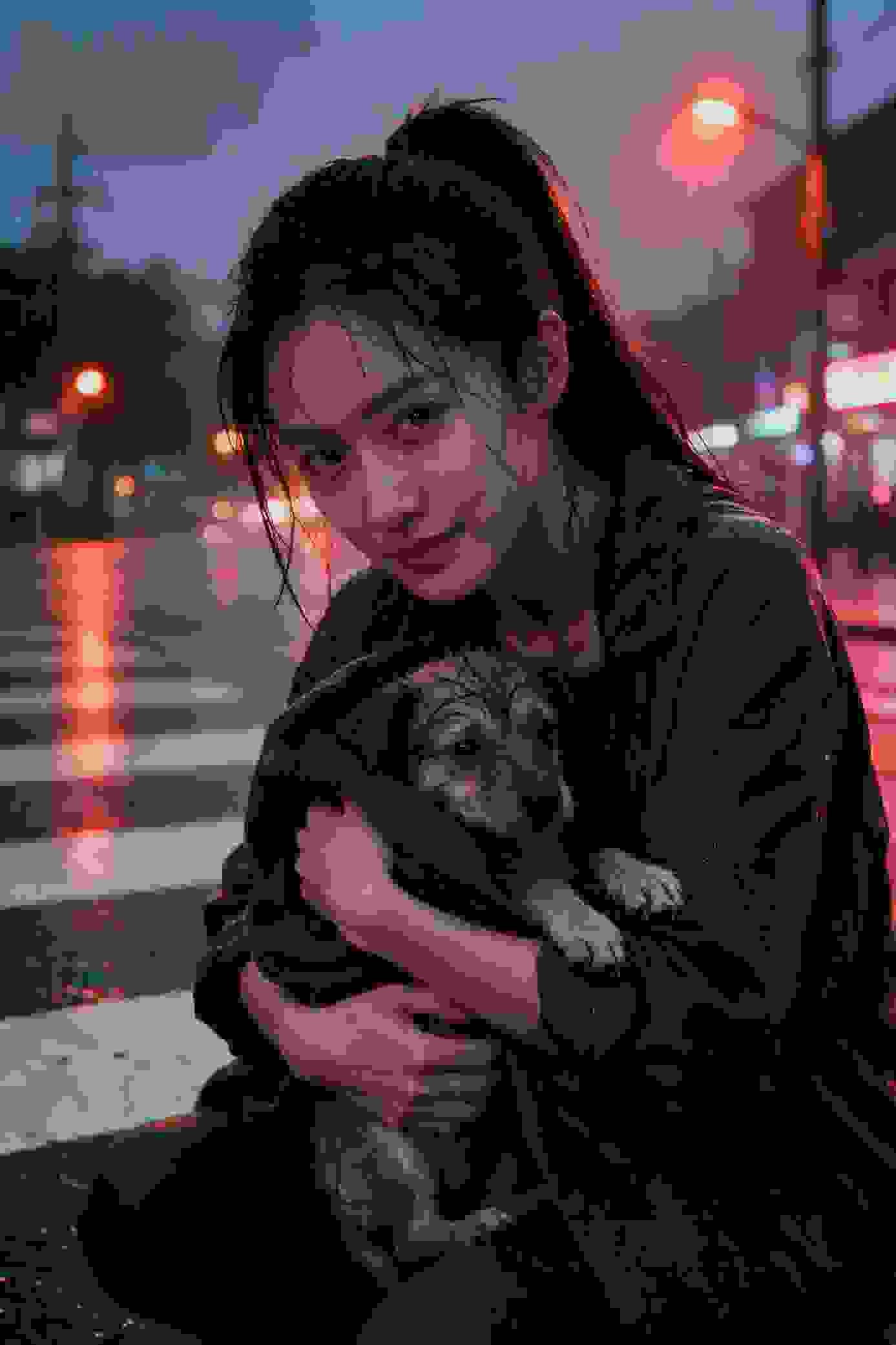 修仙1