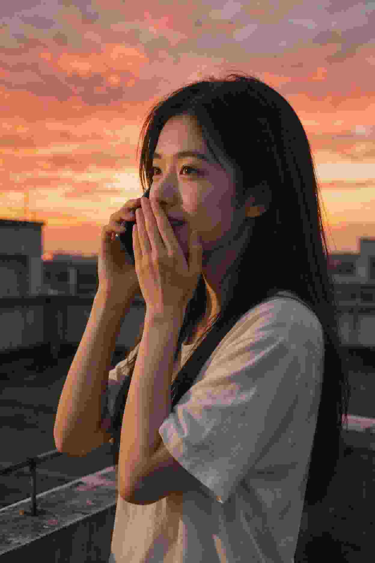冒险4