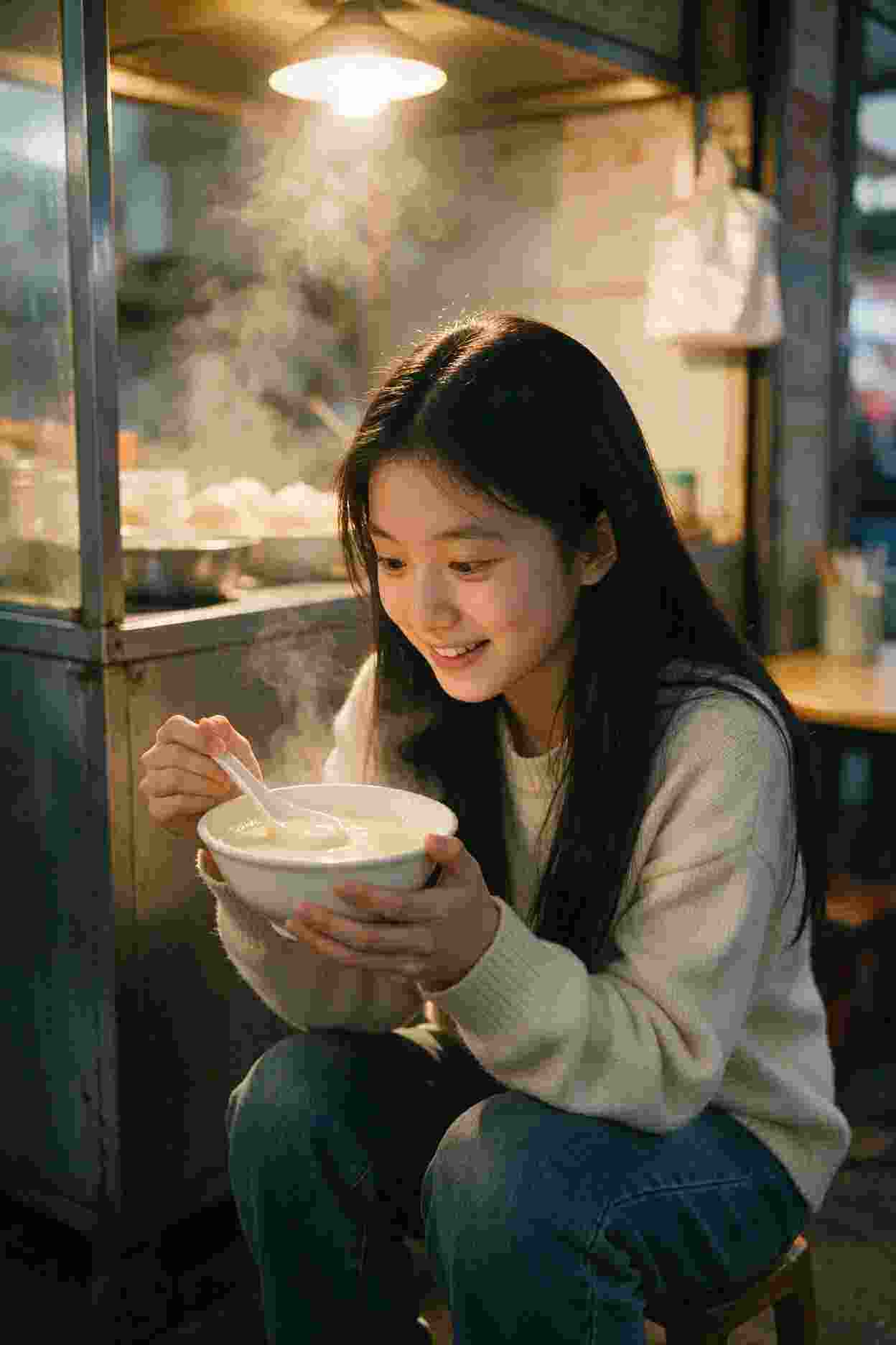 修仙8