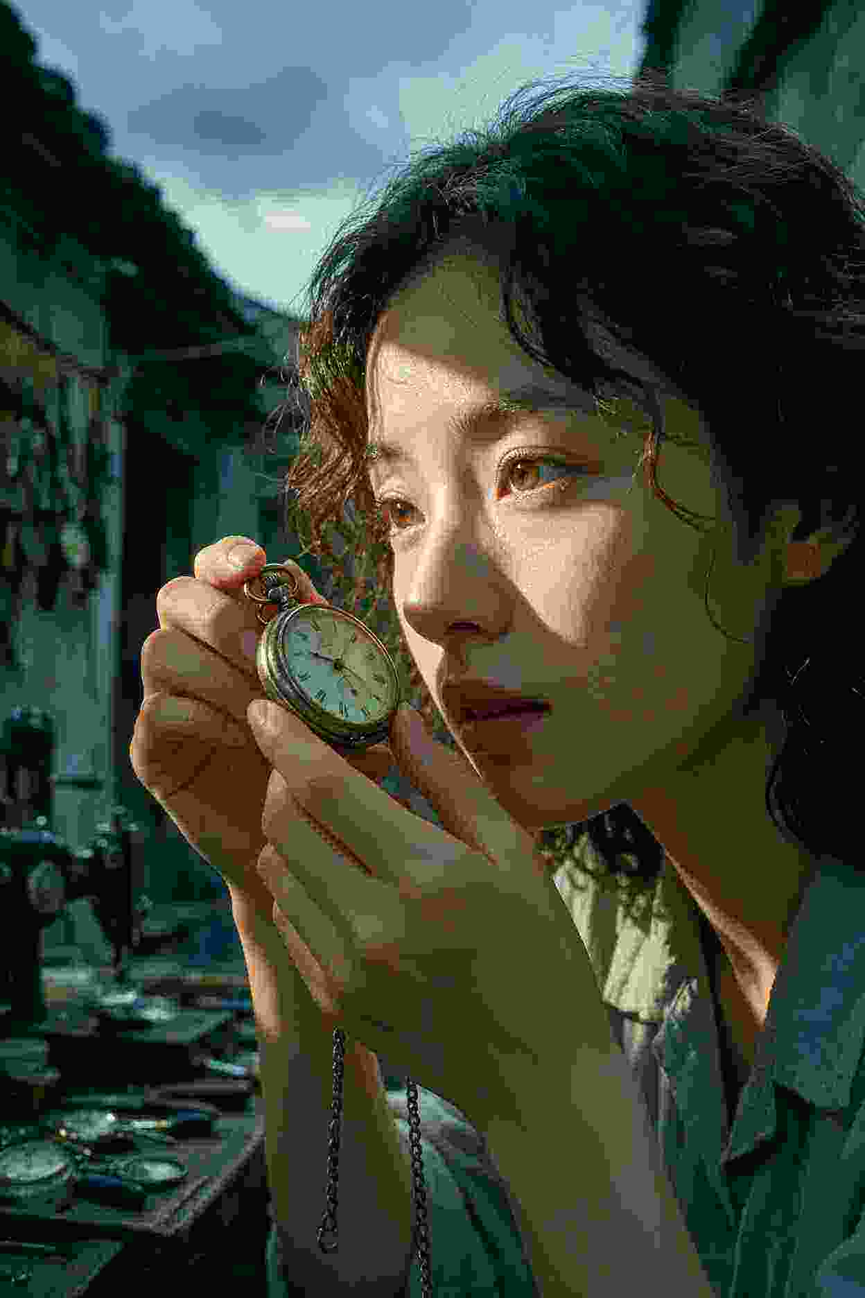 冒险6
