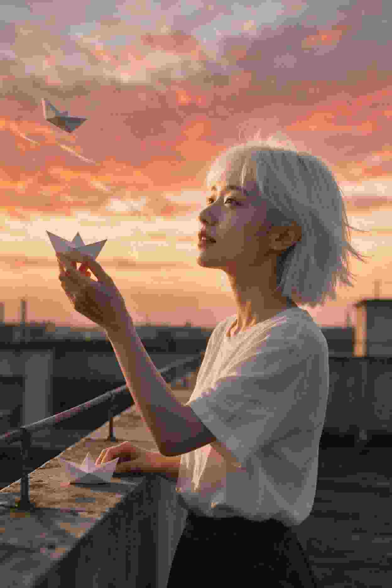 修仙6