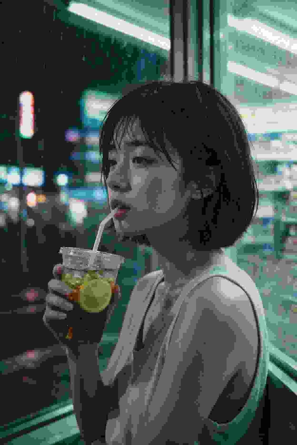 修仙2