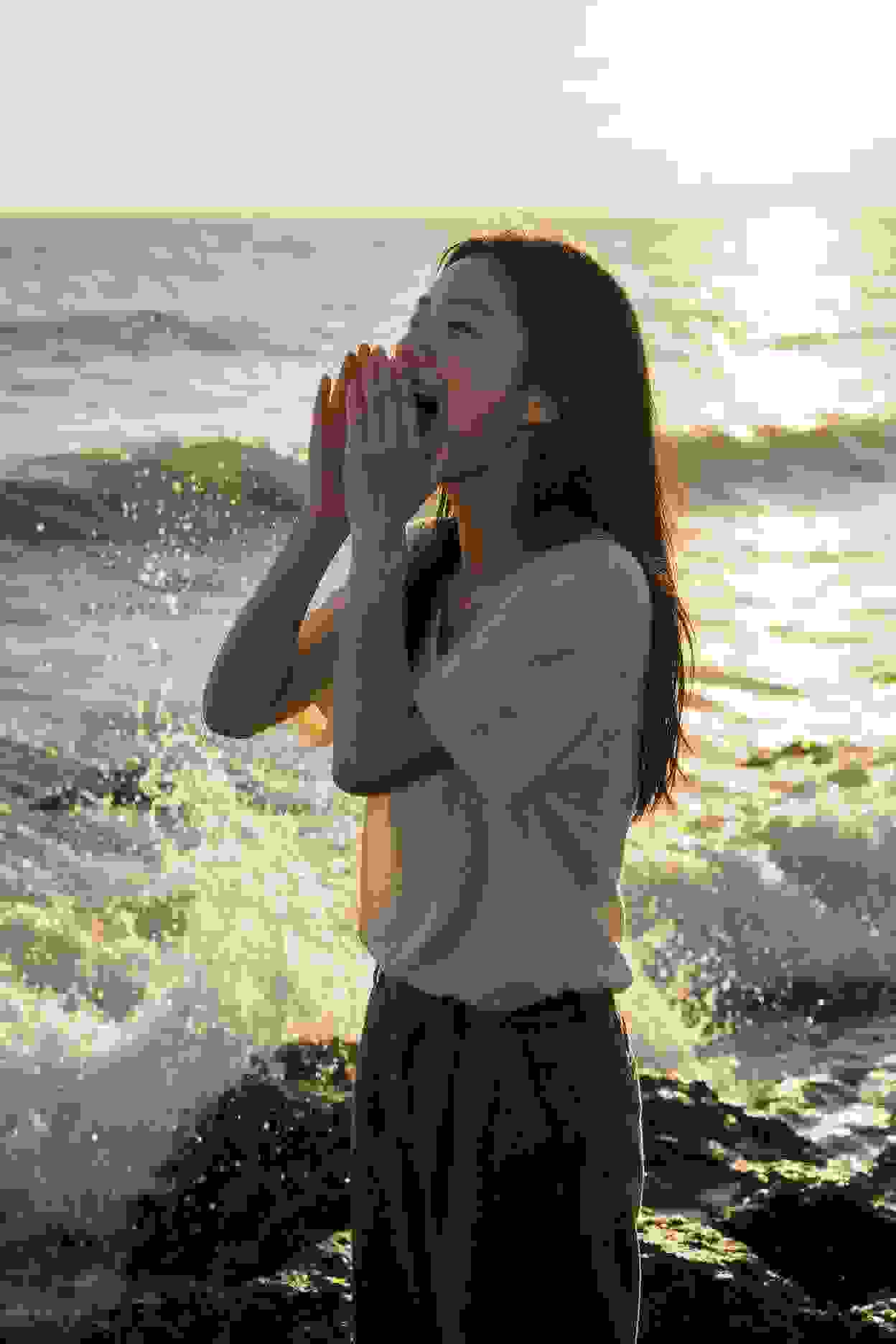 冒险5