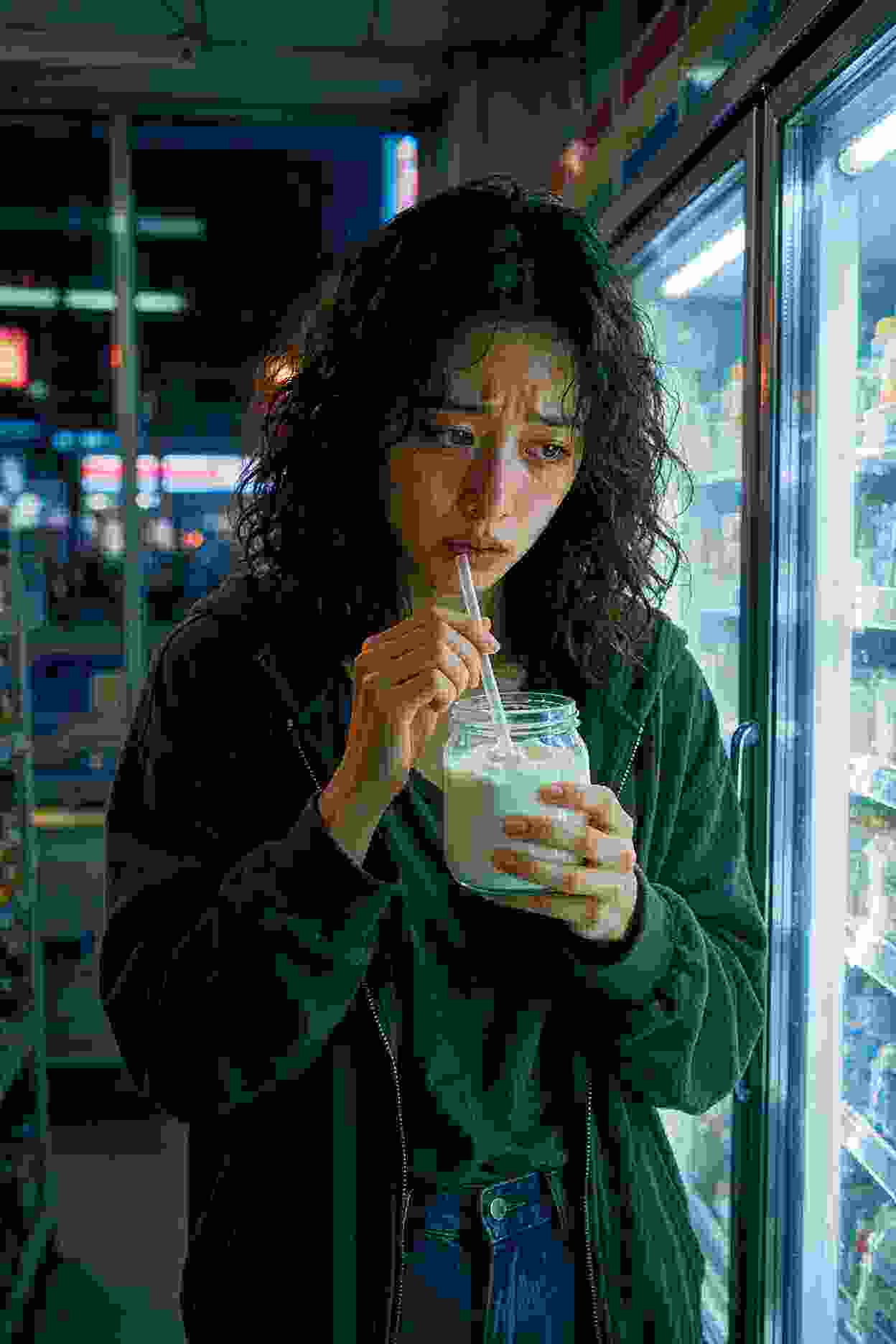 修仙4