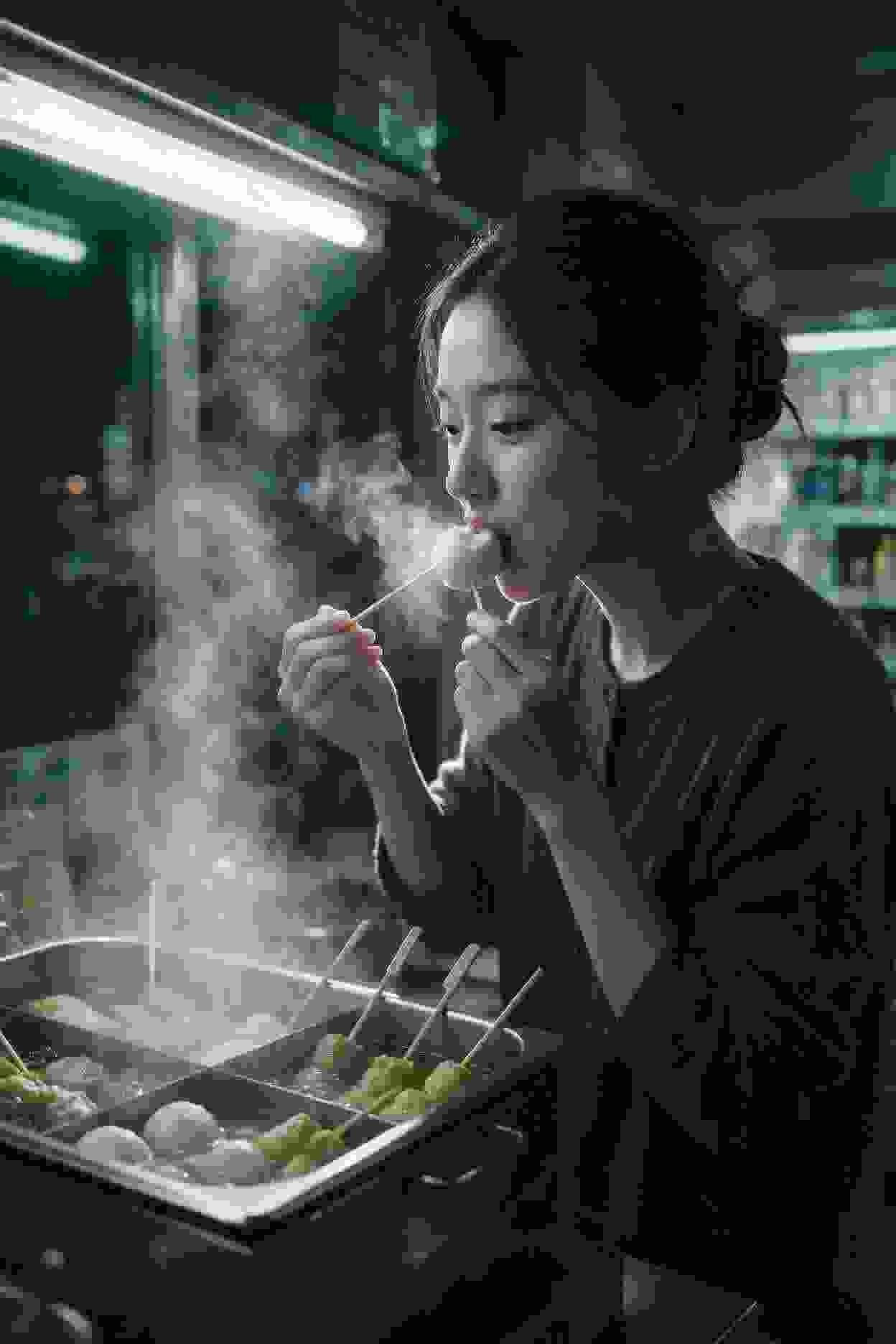 推荐6