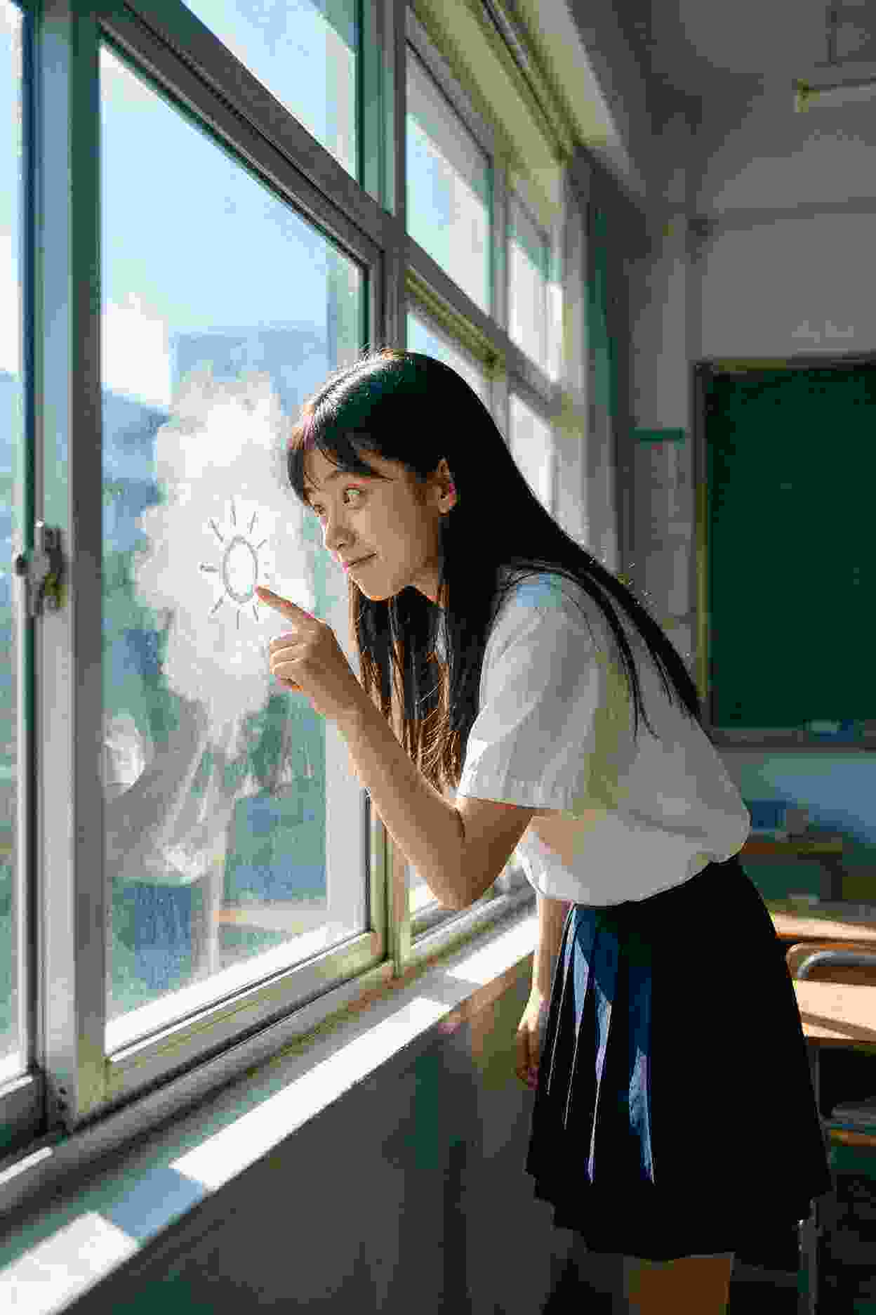冒险3