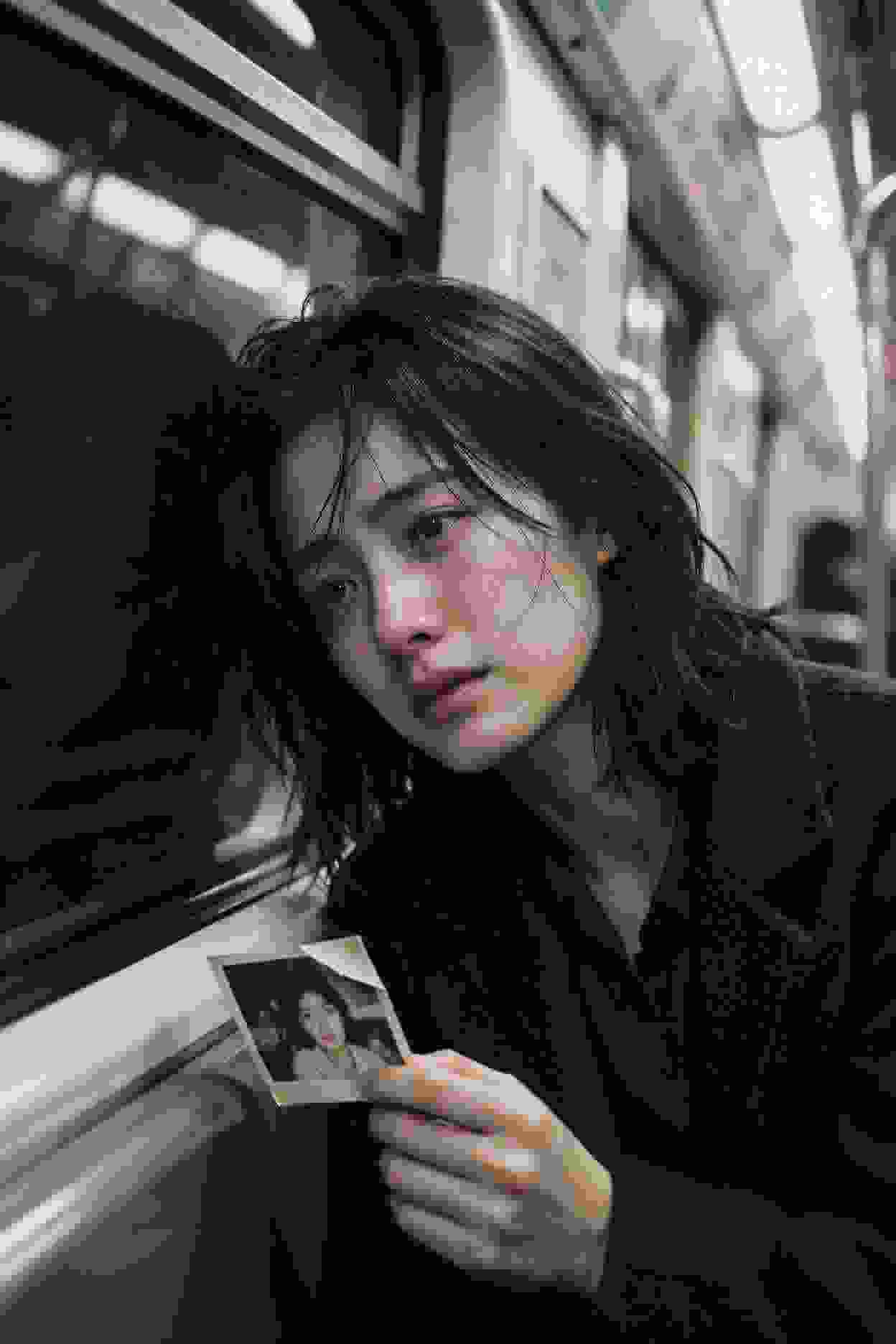 成长6