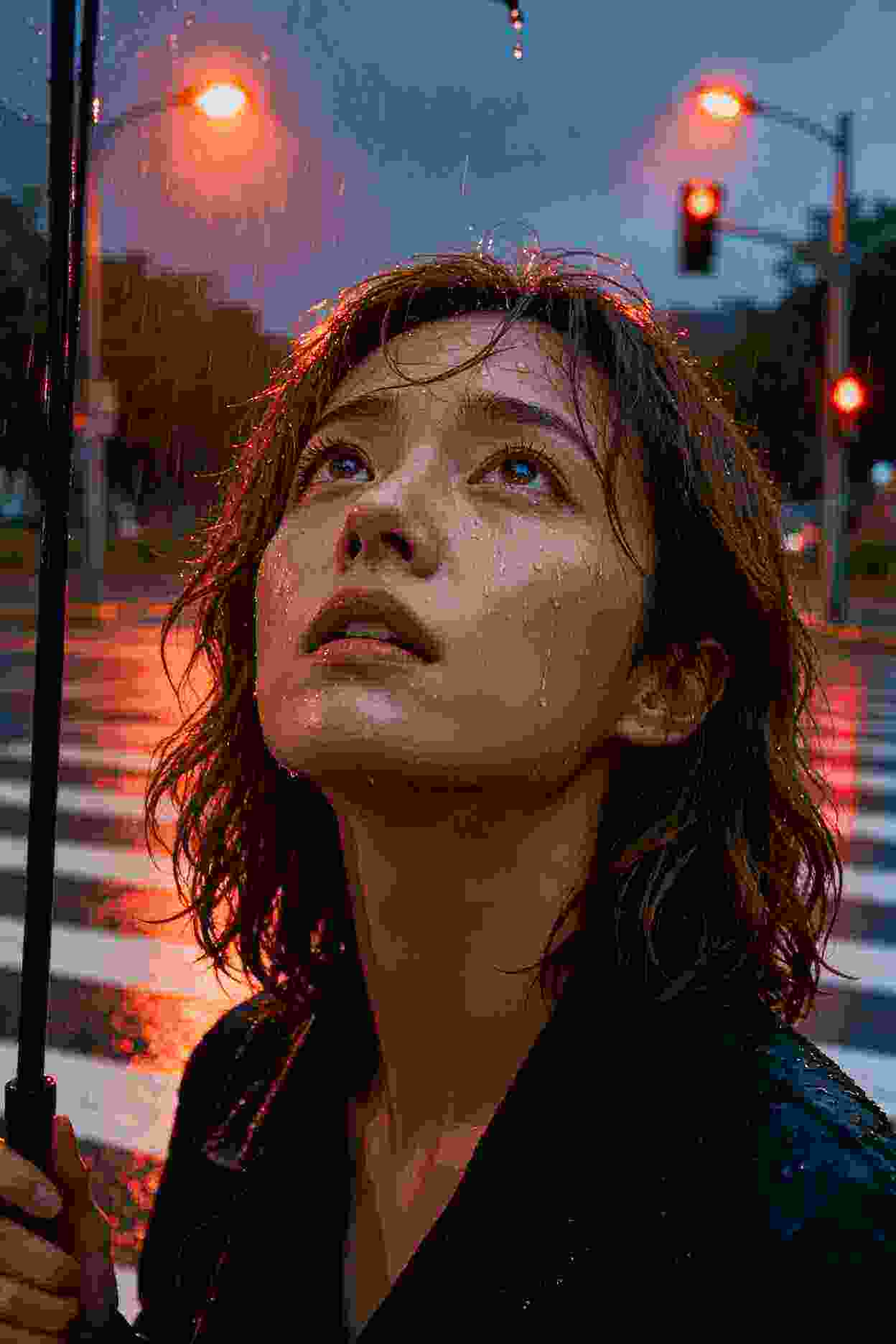 修仙3